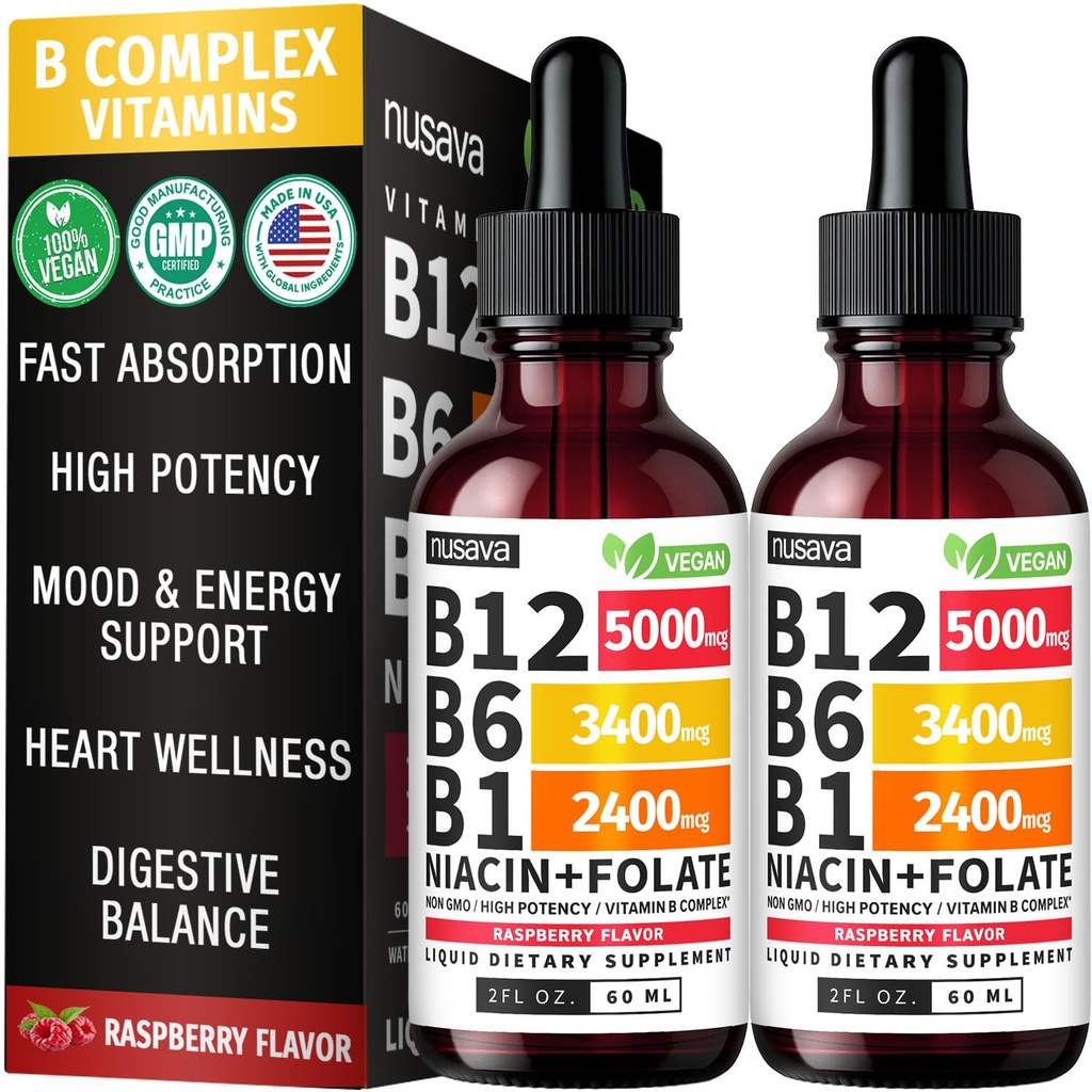nusava-vitamin-b12-liquid-drops-and-stra-6.jpg