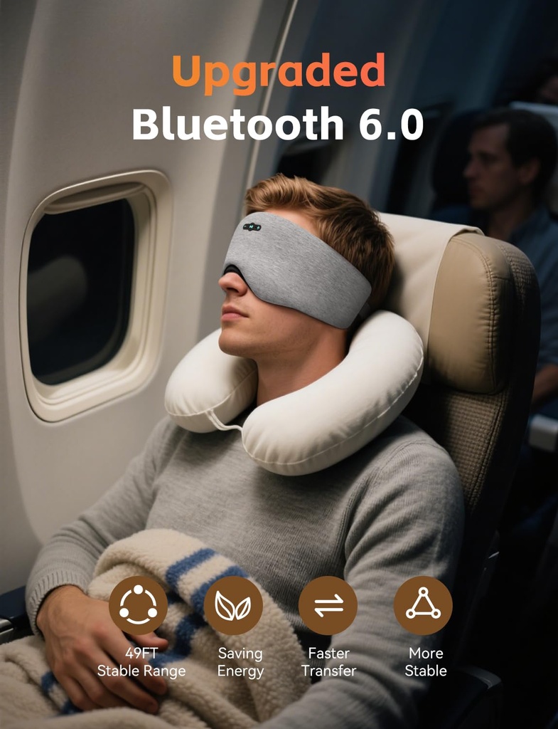 sleep-headphones-bluetooth-6-0-sleep-mas-4.jpg