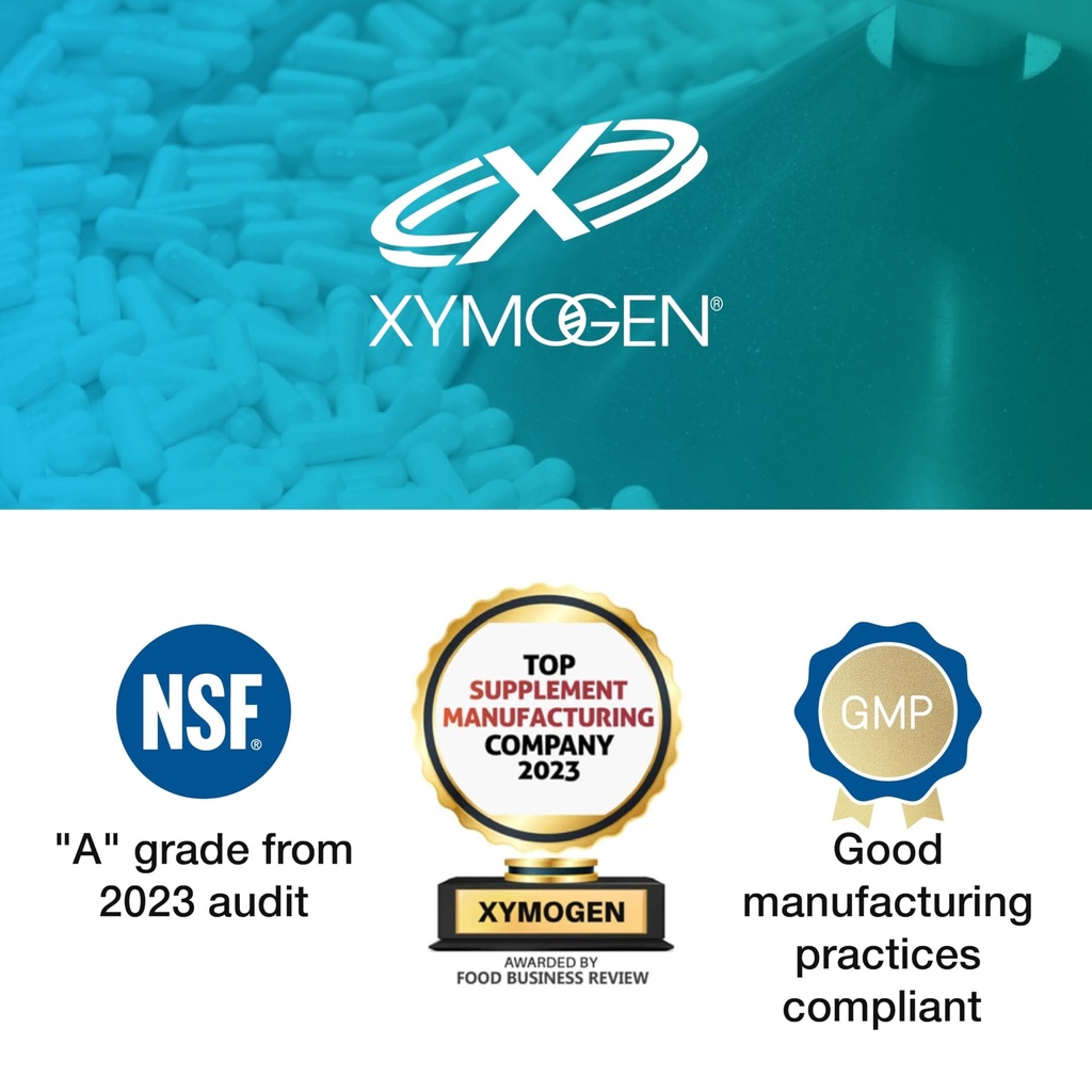 xymogen-immune-essentials-daily-vitamin--4.jpg