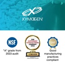 xymogen-immune-essentials-daily-vitamin--4.jpg