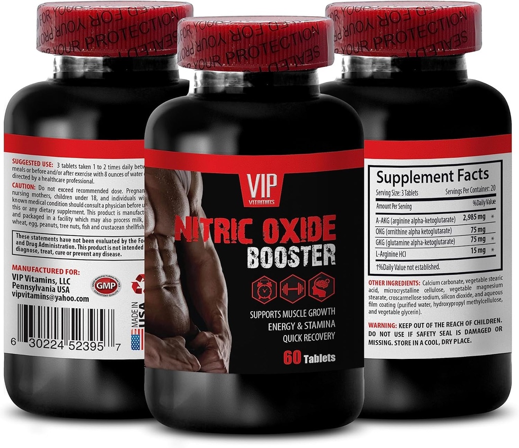 aakg-nitric-oxide-for-high-intensity-wor-2.jpg