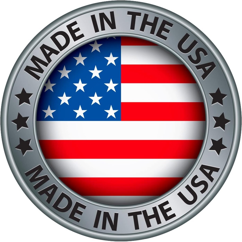 aakg-nitric-oxide-for-elite-performance--6.jpg