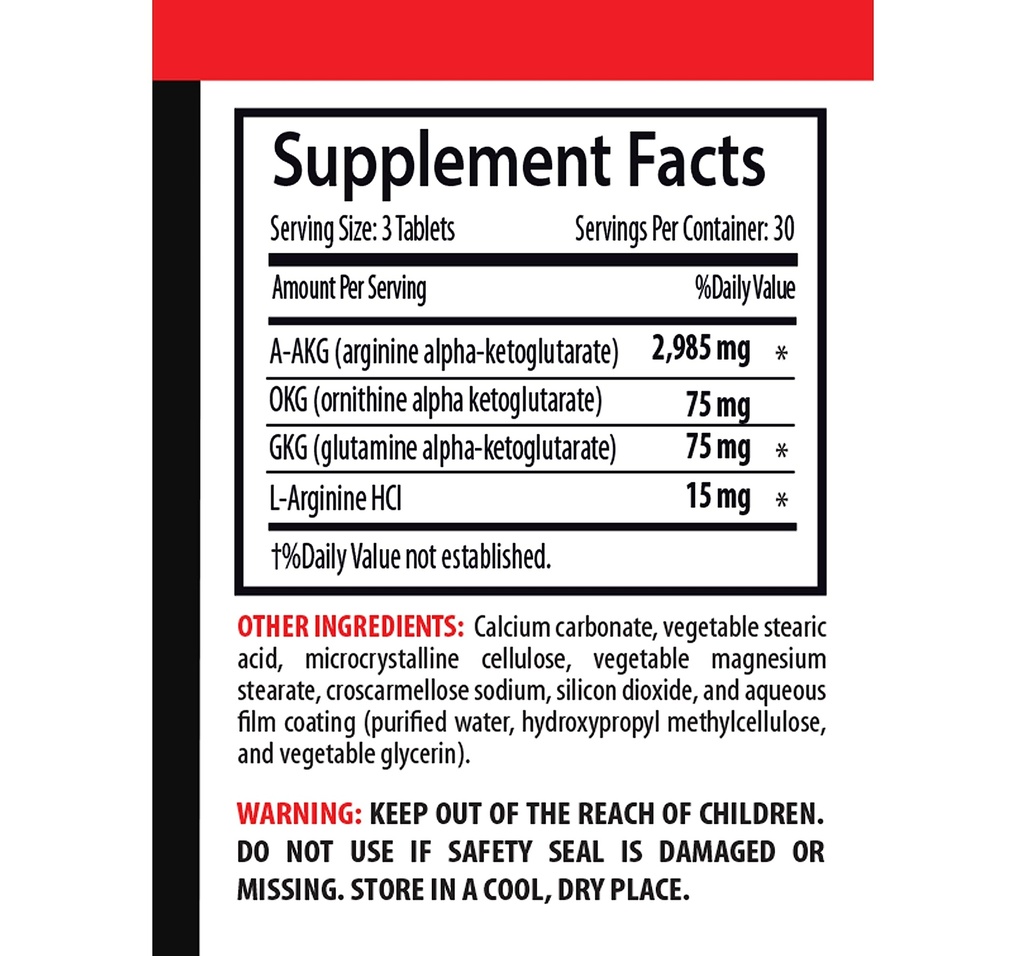 aakg-for-better-workouts-nitric-oxide-un-5.jpg