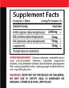 aakg-nitric-oxide-pump-support-nitric-ox-5.jpg