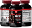 aakg-nitric-oxide-pump-support-nitric-ox-2.jpg