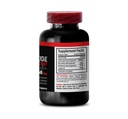 aakg-for-nitric-oxide-pump-nitric-oxide--4.jpg