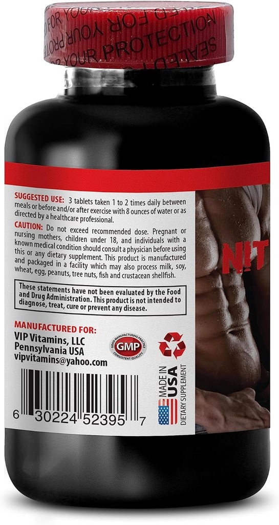 nitric-oxide-workout-formula-nitric-oxid-3.jpg