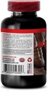aakg-for-nitric-oxide-optimization-nitri-3.jpg