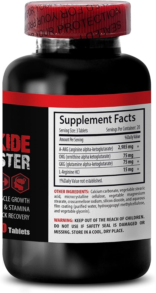 aakg-for-nitric-oxide-optimization-nitri-4.jpg