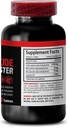 aakg-for-nitric-oxide-optimization-nitri-4.jpg
