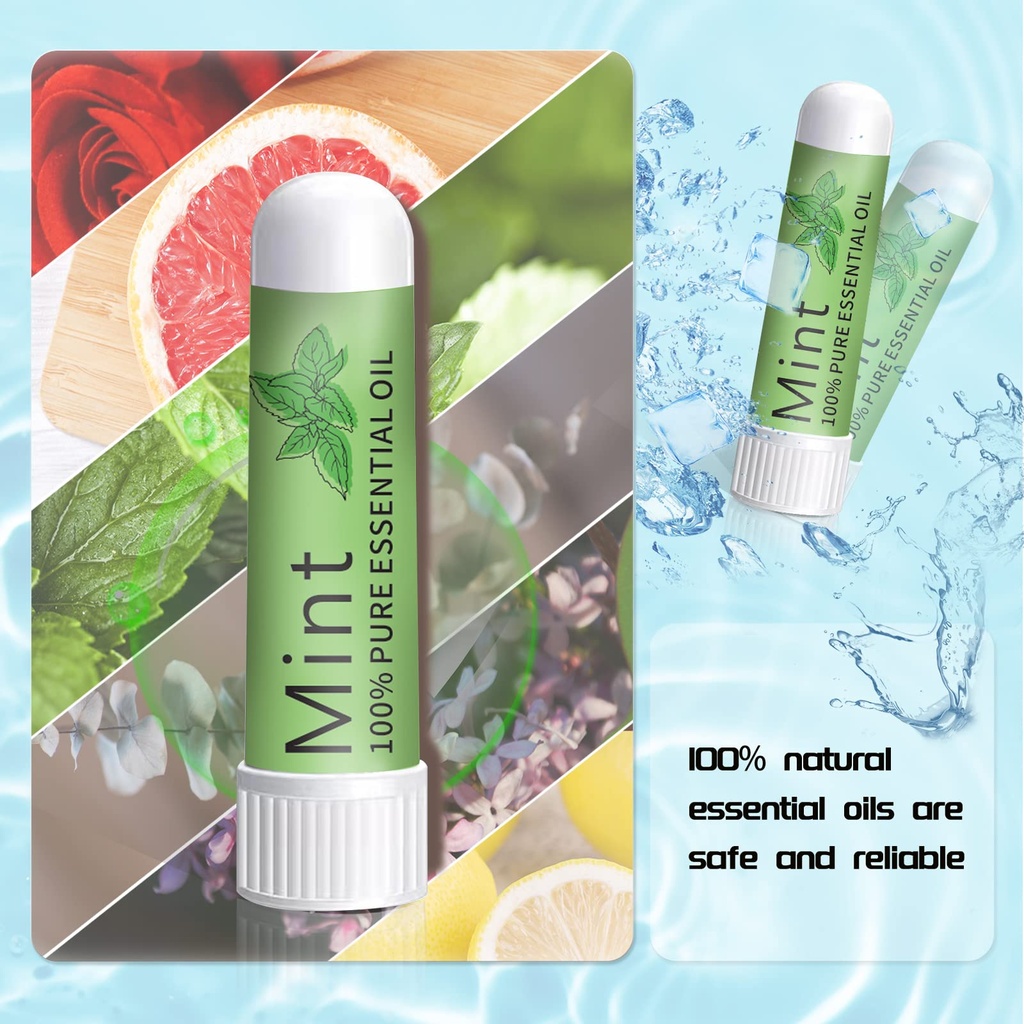 hion-nausea-relief-inhaler-mint-2pcs-nat-6.jpg