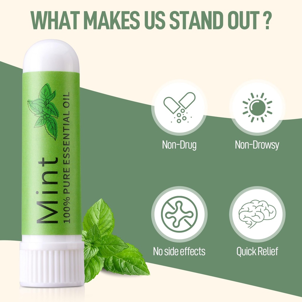 hion-nausea-relief-inhaler-mint-2pcs-nat-2.jpg