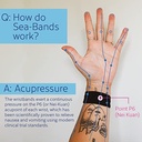sea-band-adult-anti-nausea-acupressure-w-4.jpg
