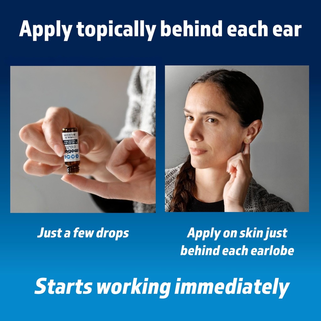 motioneaze-non-drowsy-motion-sickness-re-6.jpg