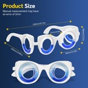 neoism-motion-sickness-glasses-car-sickn-4.jpg