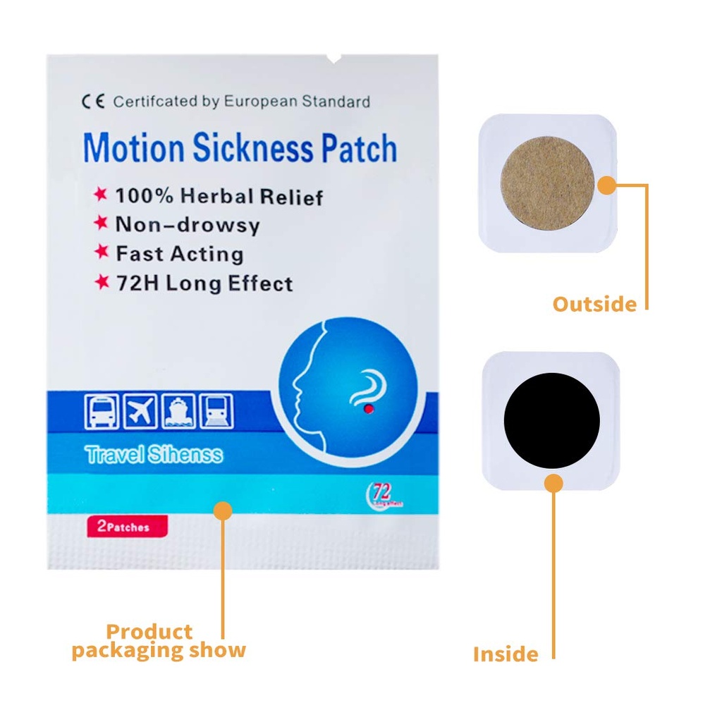 20-count-motion-sickness-nausea-relief-p-3.jpg