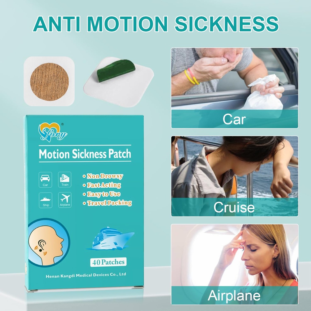 40ct-motion-sickness-patches-for-car-sea-3.jpg