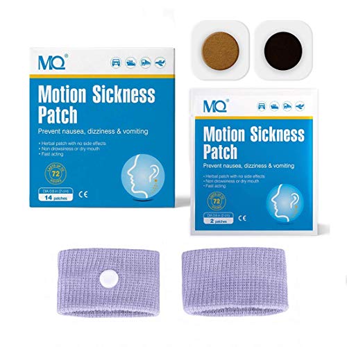 mq-14-ct-motion-sickness-patches-non-dro-5.jpg