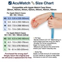 acupressure-watch-band-for-stress-focus--5.jpg