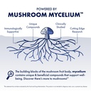 host-defense-stamets-7-mushroom-powder-7-4.jpg