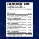 host-defense-stamets-7-mushroom-powder-7-2.jpg