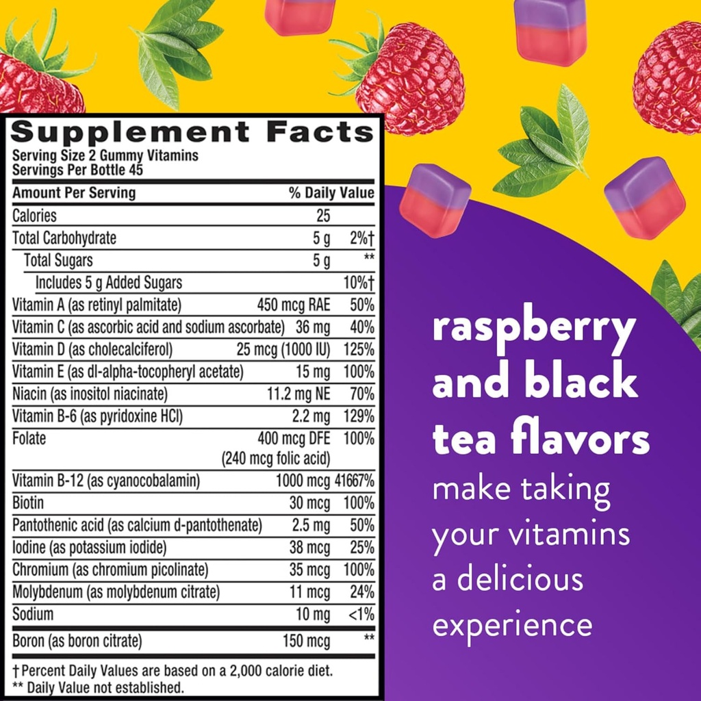 vitafusion-multi-energy-gummy-vitamins-c-5.jpg