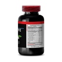 holistic-gout-prostate-support-shiitake--4.jpg