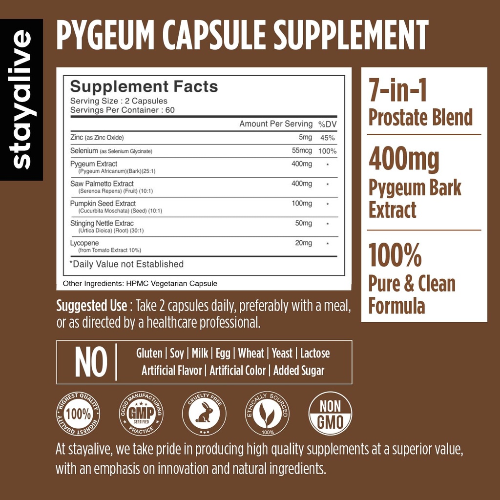 stayalive-lycopene-and-pygeum-bundle-wit-3.jpg