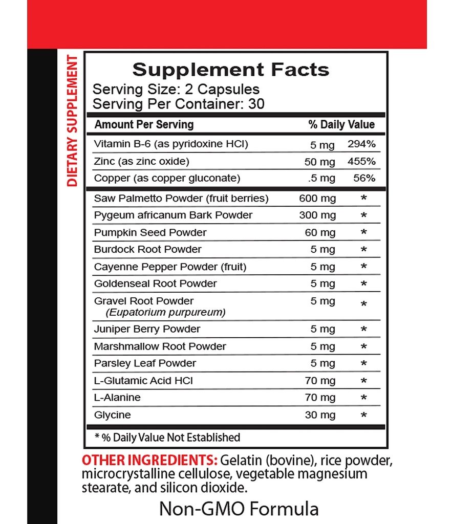 red-raspberry-support-prostate-support-g-5.jpg