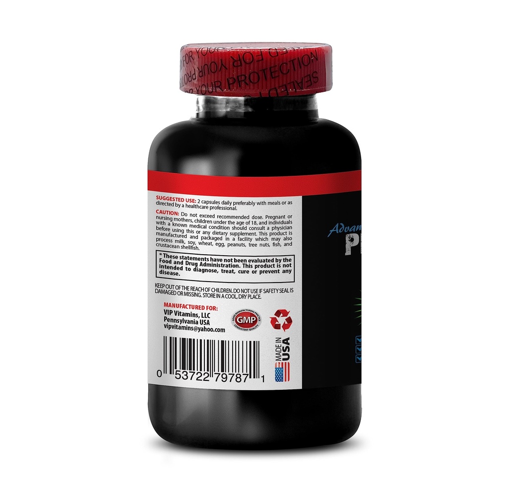 uric-acid-soothing-formula-prostate-supp-3.jpg