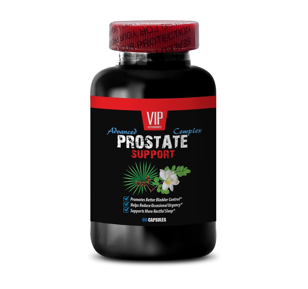 uric-acid-soothing-formula-prostate-supp-2.jpg