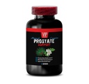 saw-palmetto-for-prostate-prostate-suppo-2.jpg