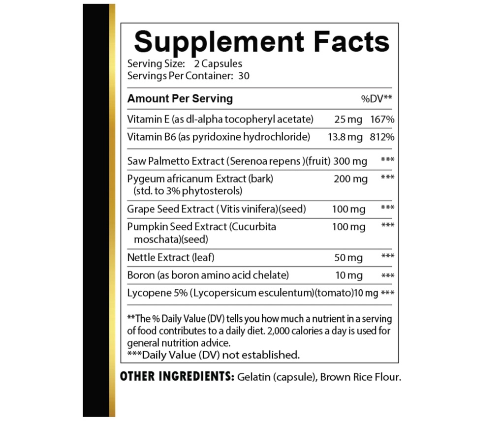 prostate-support-formula-prostate-supple-5.jpg