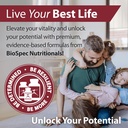 biospec-nutritionals-methyl-ease-hp-meth-3.jpg