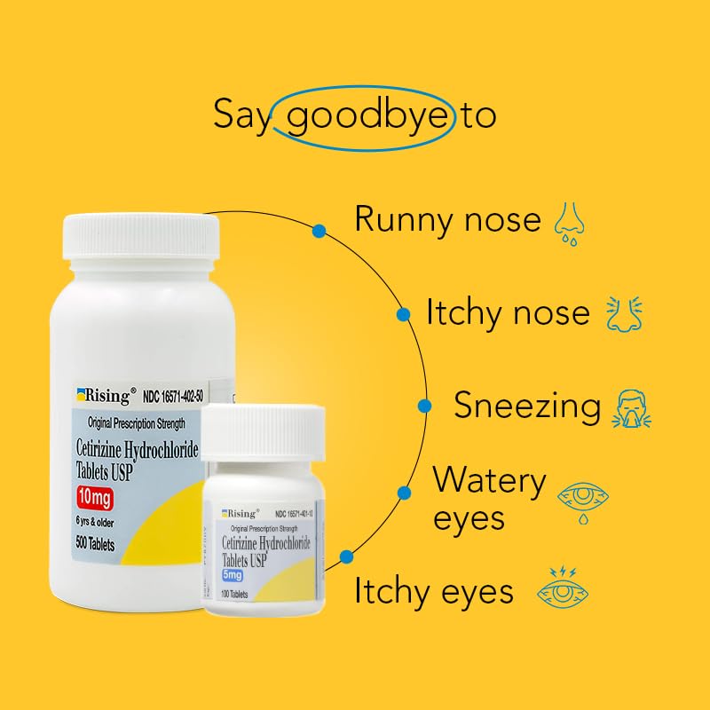 rising-health-cetirizine-hcl-10-mg-24-ho-6.jpg