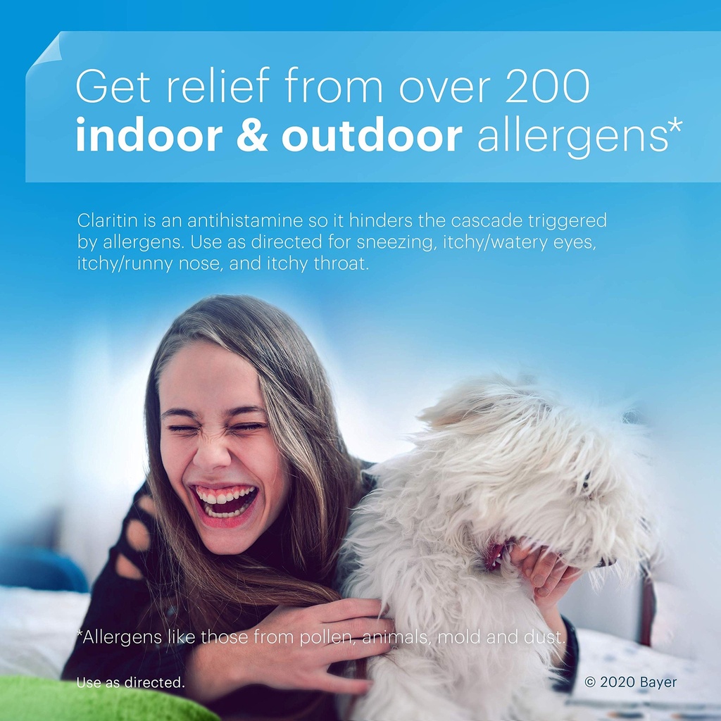 claritin-allergy-24-hour-10mg-tablets-45-3.jpg