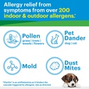 claritin-allergy-24-hour-10mg-tablets-45-4.jpg
