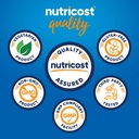 nutricost-l-glutamine-powder-1-kg-unflav-3.jpg