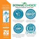 botanic-choice-oat-fiber-supplement-dige-4.jpg