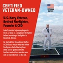 fire-department-coffee---gives-back-to-f-6.jpg