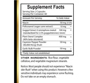 choless-control-plant-based-complex-vita-5.jpg