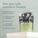 bond-daily-balance-and-myo-inositol-d-ch-3.jpg