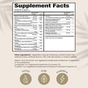 papclear-physician-formulated-all-natura-6.jpg