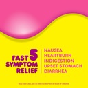 pepto-bismol-liquid-for-nausea-heartburn-2.jpg