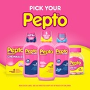 pepto-bismol-liquid-for-nausea-heartburn-6.jpg