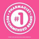 pepto-bismol-liquid-for-nausea-heartburn-4.jpg