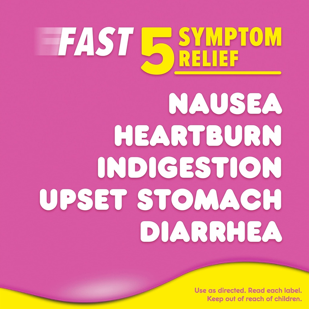 pepto-bismol-cherry-chewable-tablets-ups-5.jpg