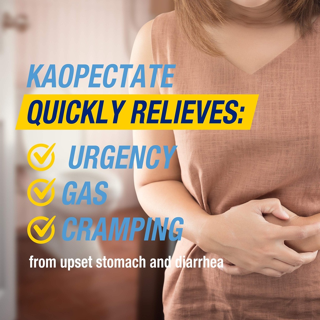 kaopectate-multi-symptom-anti-diarrheal--4.jpg