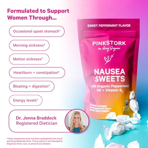 pink-stork-digestive-comfort-bundle-4.jpg