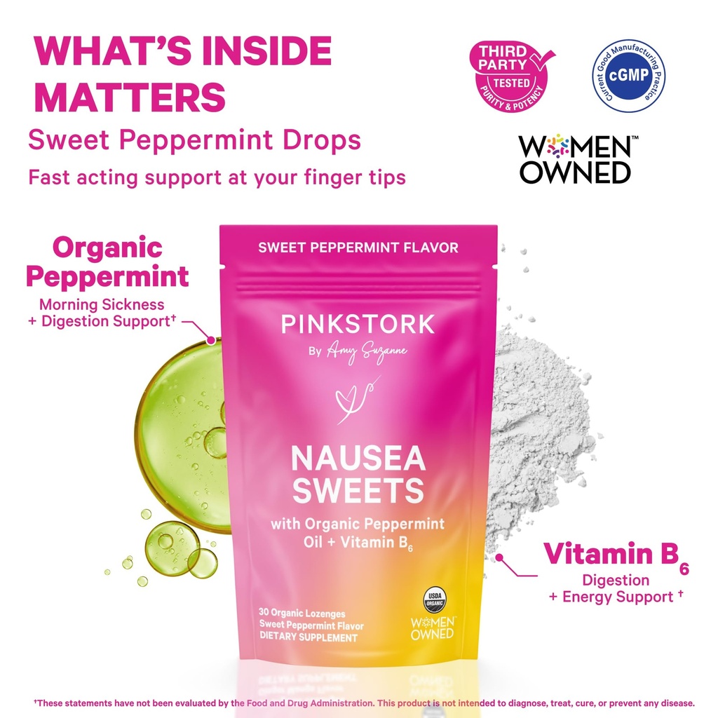 pink-stork-digestive-comfort-bundle-2.jpg
